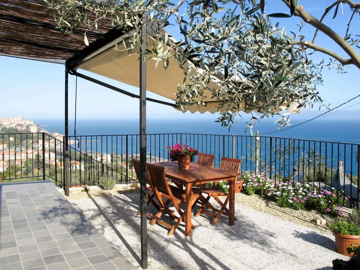 Locazione Turistica Villa Greta - Pgi190 contacts